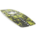 Wakeboard Liquid Force Butterstick 2023