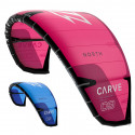 Kite North Carve 2023