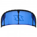 Kite North Carve 2023 PACIFIC BLUE