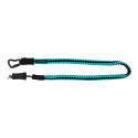 Leash Planche Kitesurf Mystic Long