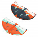 Aile de wingsurf f-one swing v3 2023