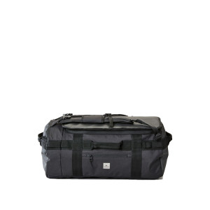 Sac de voyage ripcurl search 45l midngiht