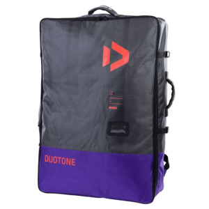 Gearbag duotone pour planche gonflable downwinder air