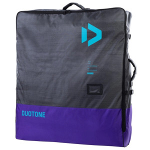 Gearbag duotone pour planche gonflable sky air
