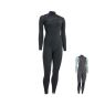 Combinaison Neoprene Ion Amaze Core 3/2 Fz Woman