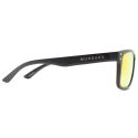 Lunettes de soleil mundaka pozz