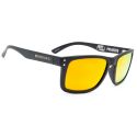 Lunettes de soleil mundaka pozz