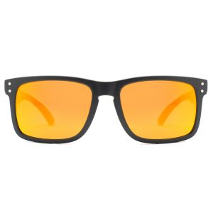 Lunettes de soleil mundaka pozz