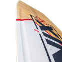 Wakeboard Ronix Atmos 2023