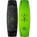 Wakeboard ronix rxt blackout 2024