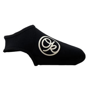 Chaussettes Neoprene Ok Bodyboards