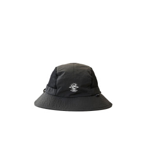 Chapeau ripcurl searchers boonie noir