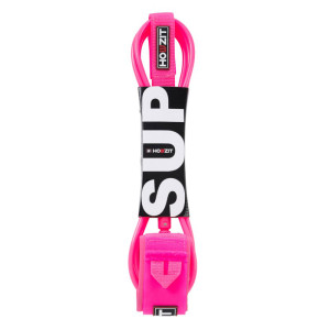 Leash de sup droit howzit 9.0