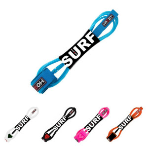 Leash de sup/surf howzit 8.0