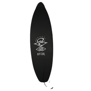 Housse de surf ripcurl funboard noir