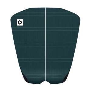 Pads surf avant duotone traction pro back