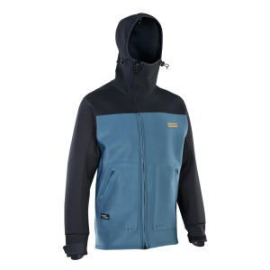 Veste Neoprene Ion Neo Shelter Amp 2022 Petrol