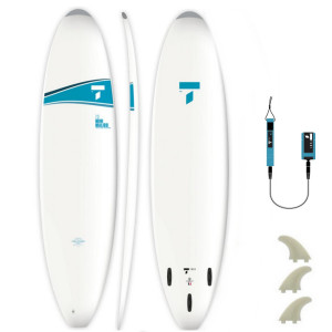 Surf Tahe Mini Malibu Duratec