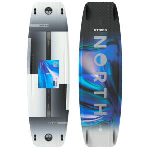 Planche north atmos pro 2025