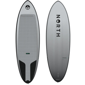 Surf north cross pro surfkite 2025