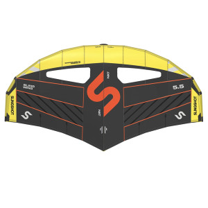 Aile de wingfoil slingshot nxt v1 2025