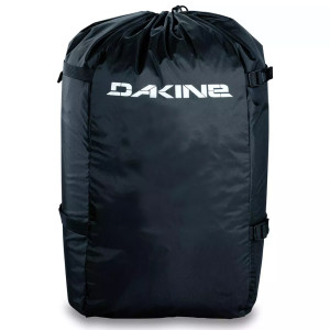 Sac de compression dakine wing-kite