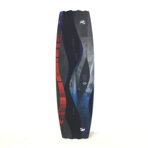 Planche kitesurf rsc 2024 supreme pro 137 occasion