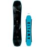 Snowboard amplid singular twin 154