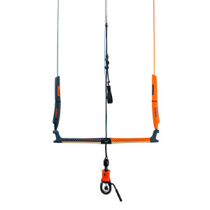 Barre flysurfer connect 3