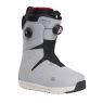 Boots nidecker altai gray