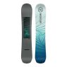 Snowboard nidecker merc 2025