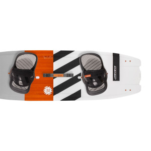 Planche rrd bliss y25 LTE