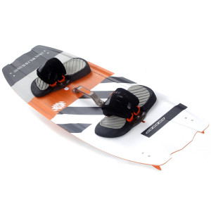 Planche rrd bliss y25 LTE