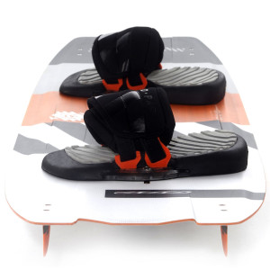 Planche rrd bliss y25 LTE