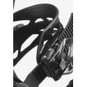 Fixations salomon rhythm black