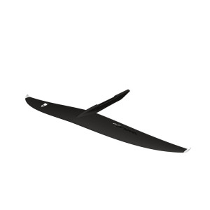 Foil f-one plane eagle carbon 1290 2023