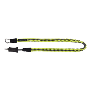 Leash De Securite Aile Mystic Long