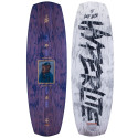 Wakeboard Hyperlite Codyak 2022