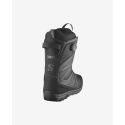 Boots salomon launch boa sj boa