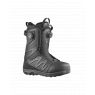 Boots salomon launch boa sj boa