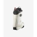 Boots salomon dialogue dual boa team