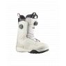 Boots salomon dialogue dual boa team