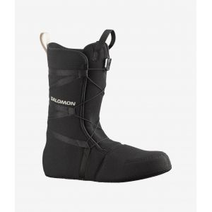 Boots salomon faction boa