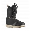 Boots salomon faction boa