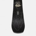 Snowboard jones mountain twin pro