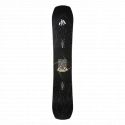 Snowboard jones mountain twin pro