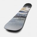 Snowboard femme jones dream weaver