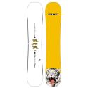 Snowboard burton process fv 2025