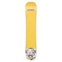 Snowboard burton process fv 2025