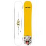 Snowboard burton process 2025